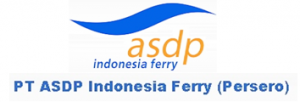 PT. ASDP copy
