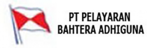 PT. Bahtera Adhiguna