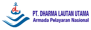 PT. Dharma Lautan Utama