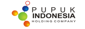 PT. Pupuk Indonesia copy