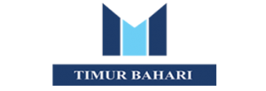 PT. Timur Bahari copy