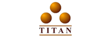 PT. Titan Mining REV
